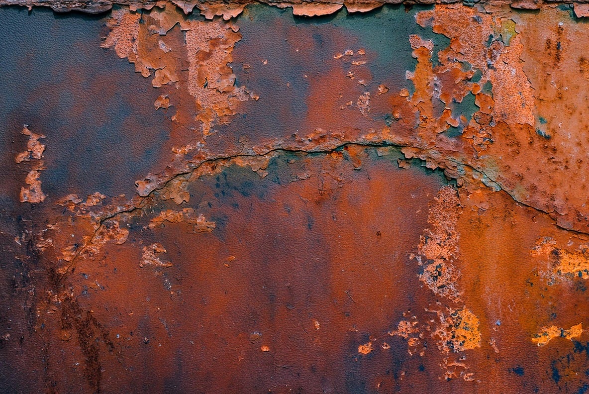 Iron Rust Texture Background-7.jpg