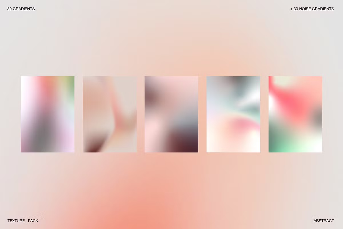 Gradient Backgrounds + Noise Texture-7.png