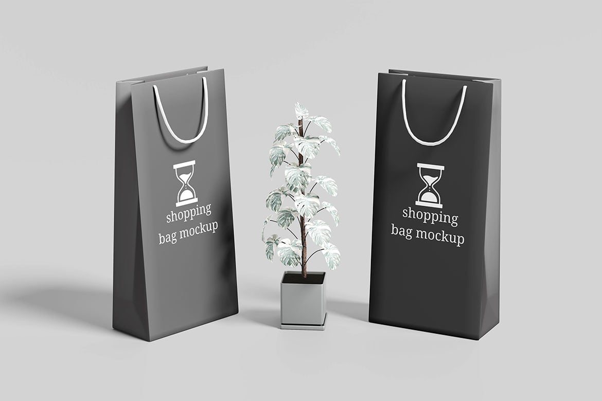 Shopping Bag Mockup-3.jpg