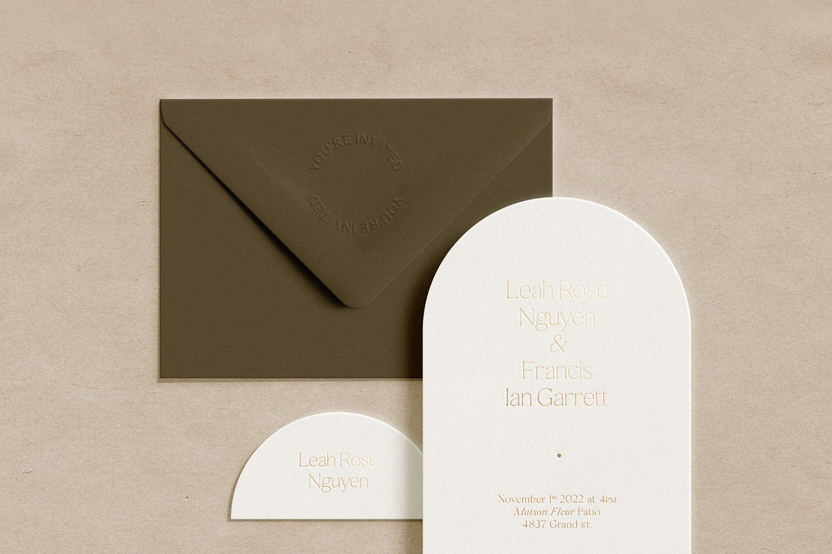 Emboss Deboss Stationery Mockup Kit-15.jpg