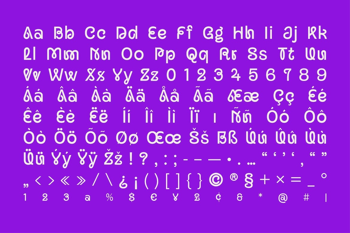 Malebo Font-8.jpg