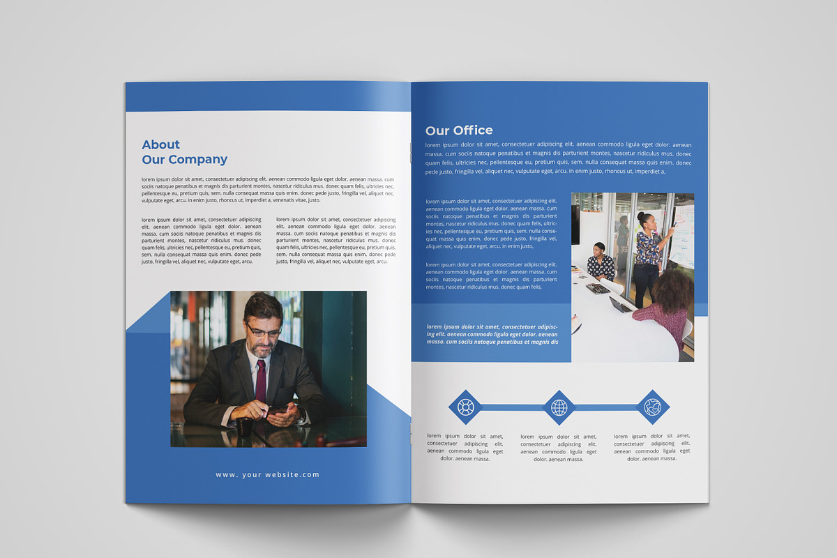 Brochure Template-2-4.jpg