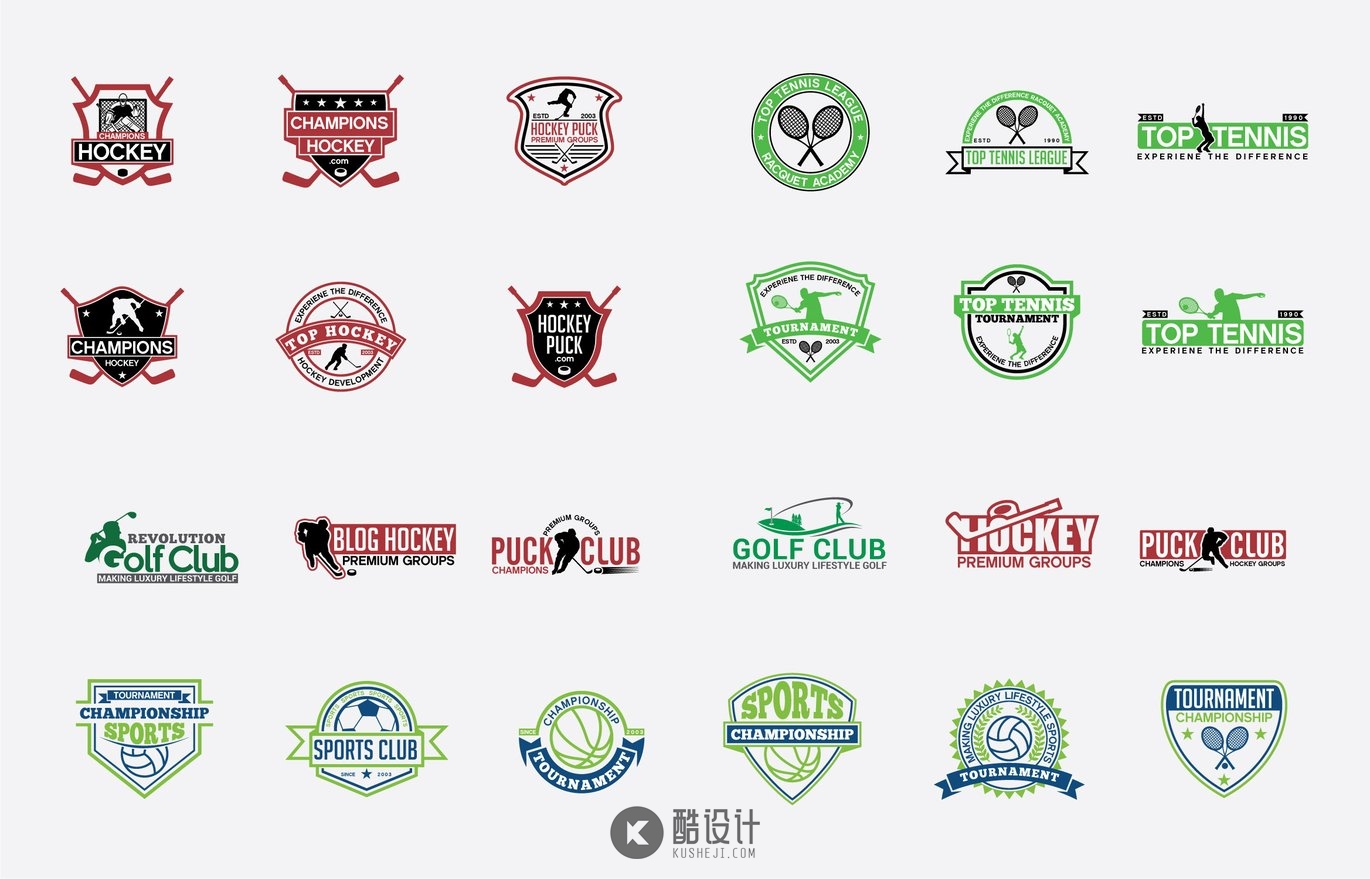 173 Sports Badges and Logo Bundle-1.jpg