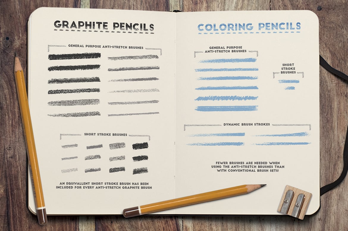 Perfect Pencils-Brush Pack-2.jpg