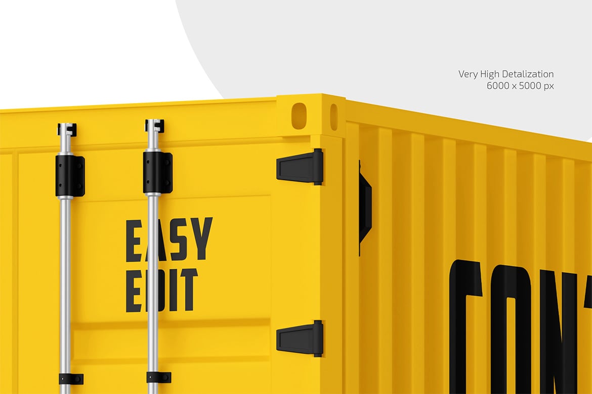 Shipping Container Mockup Set-1.jpg