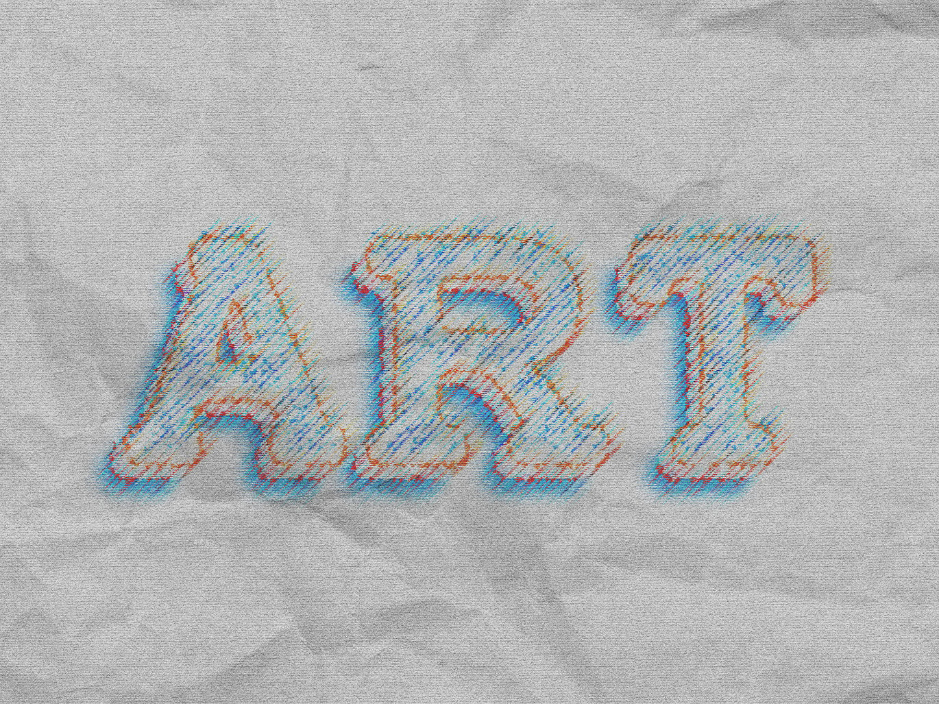 Pencil Sketch Editable Text Effect-4.jpg