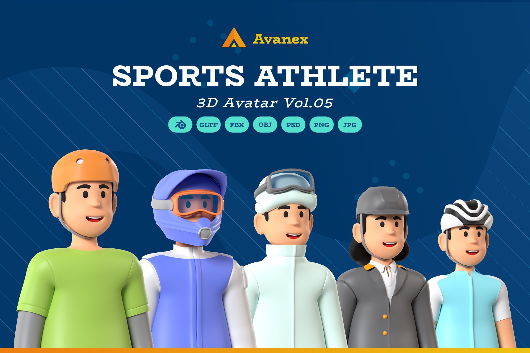 Sports Athlete-28.jpg