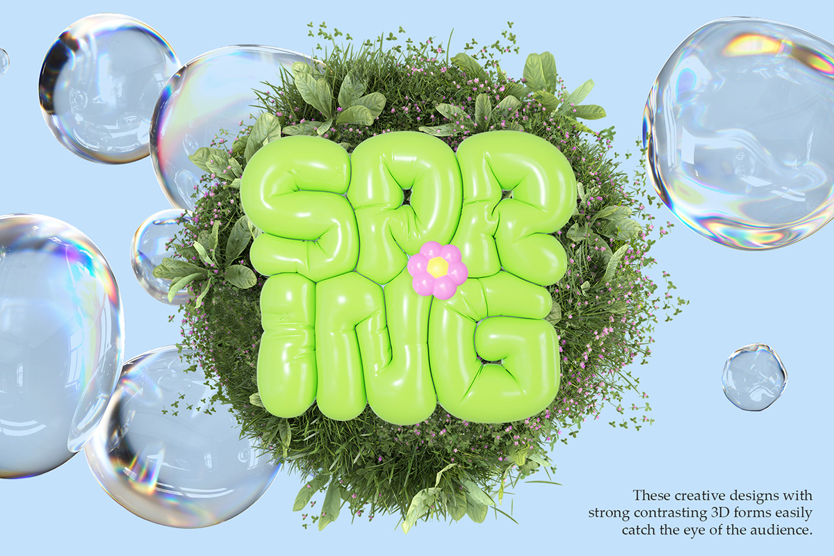 Hello Spring-3D Lettering Set-12.jpg