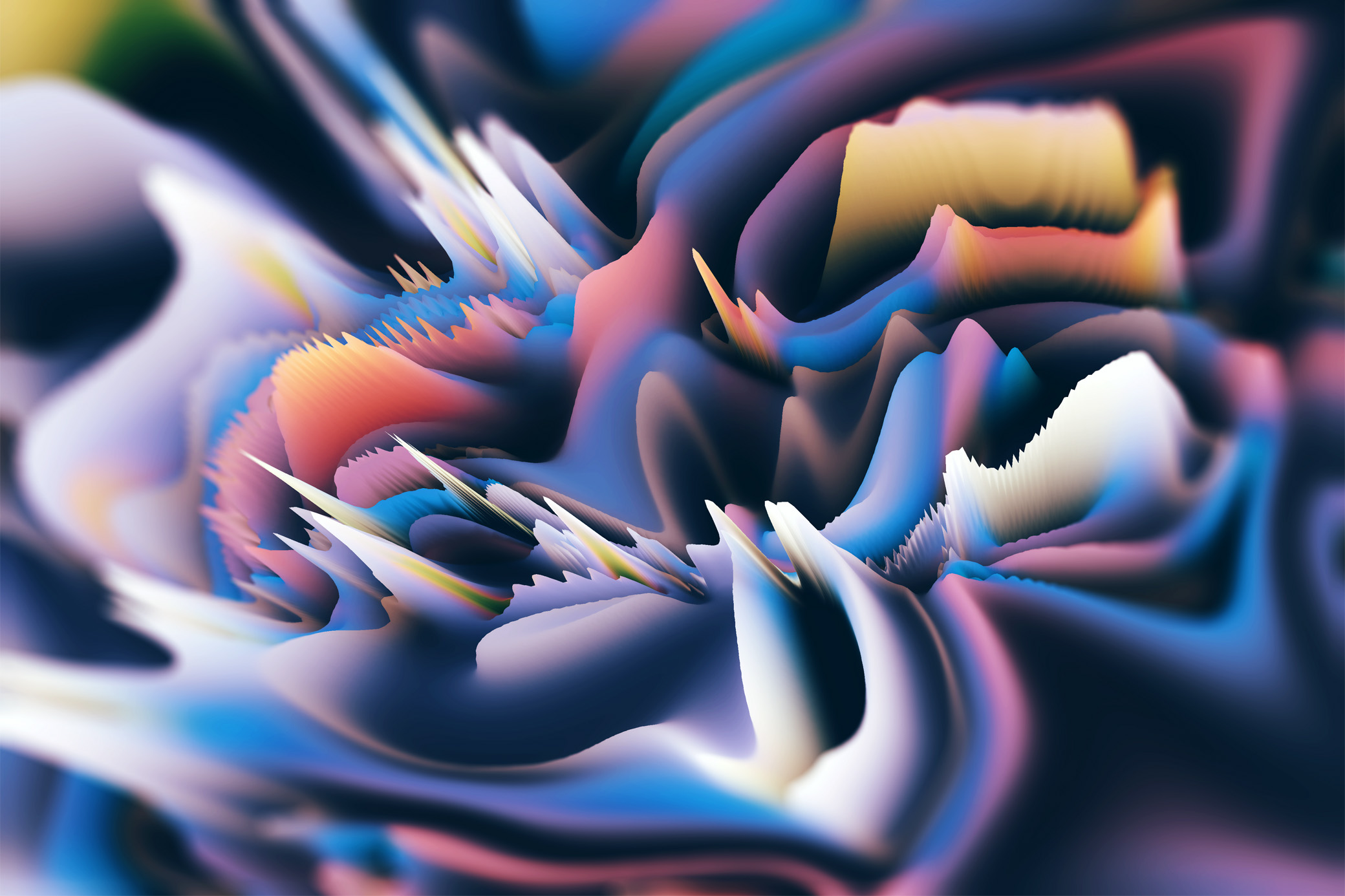 Abstract 3D Landscapes-3.jpg