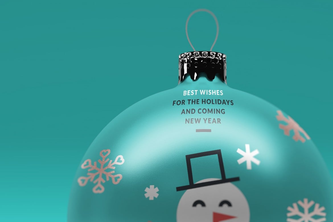 Christmas Ball Mockups-11.jpg