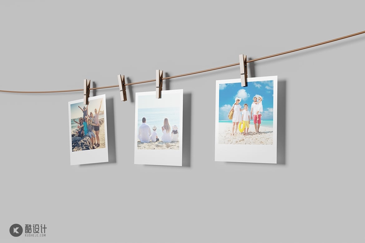 Photos Garland Mockup-3.jpg