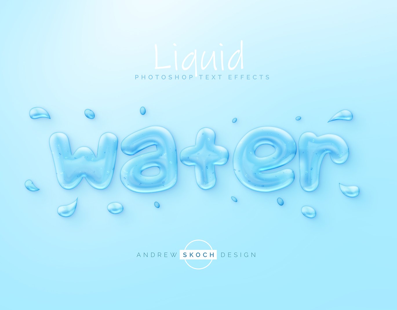 Liquid Tasty Text Effects-7.jpg