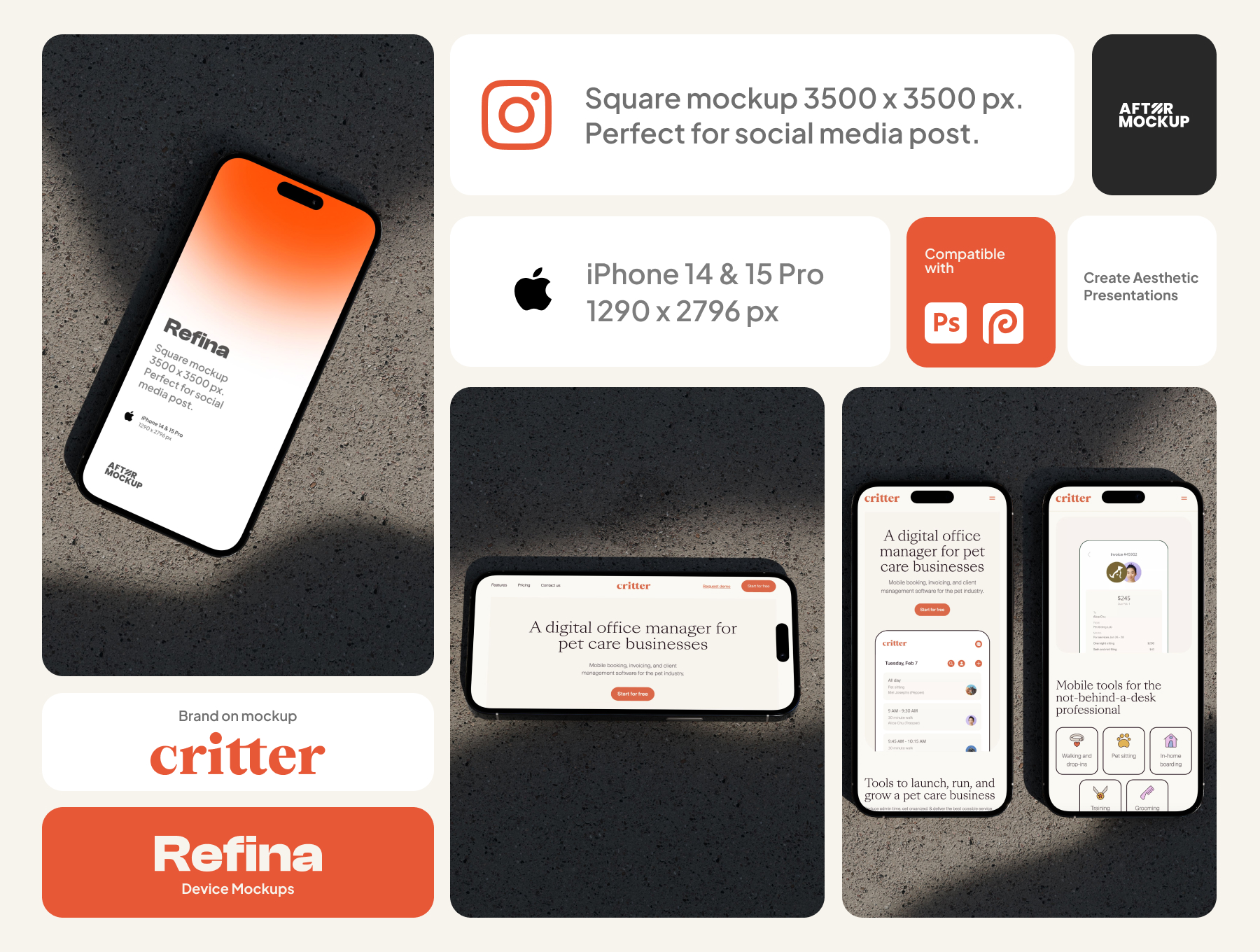 Refina Device Mockup Bundles-4.jpg