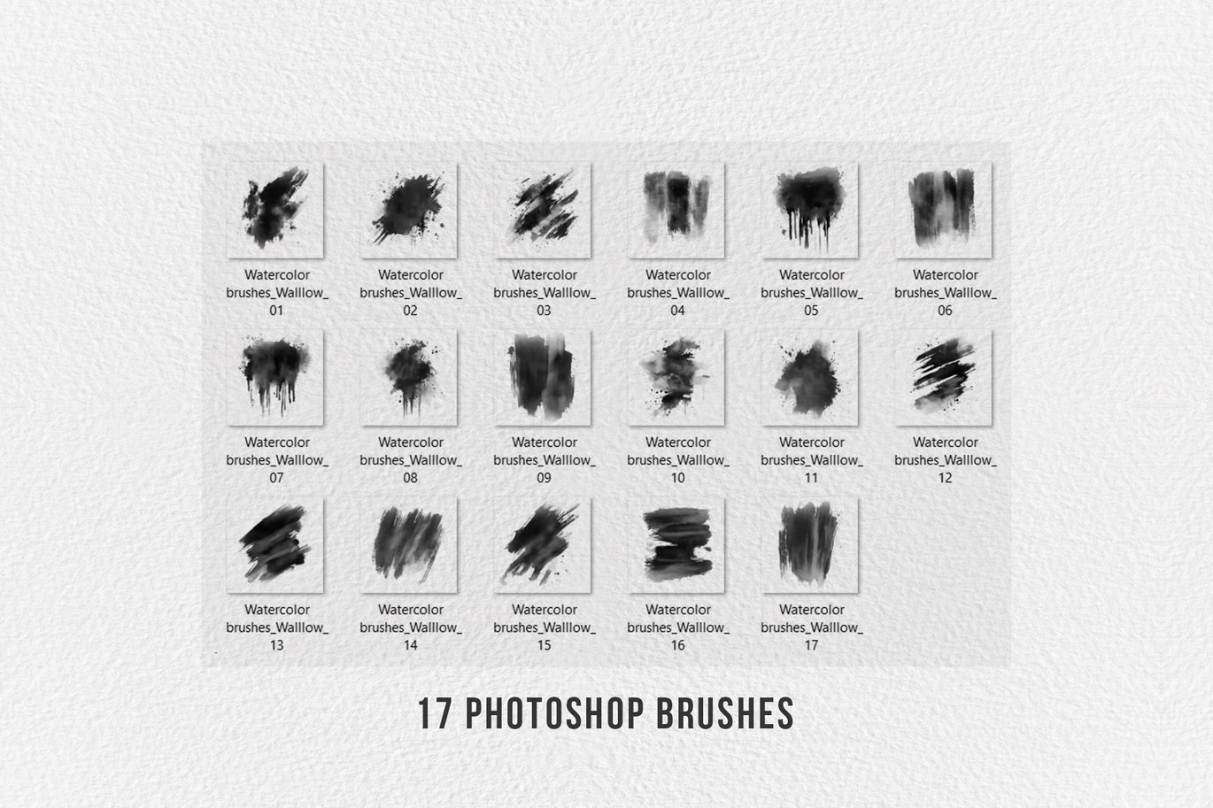 Watercolor Photoshop Brushes-1.jpg