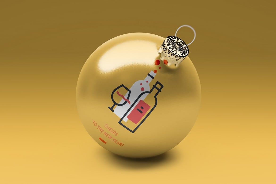 Christmas Ball Mockups-5.jpg