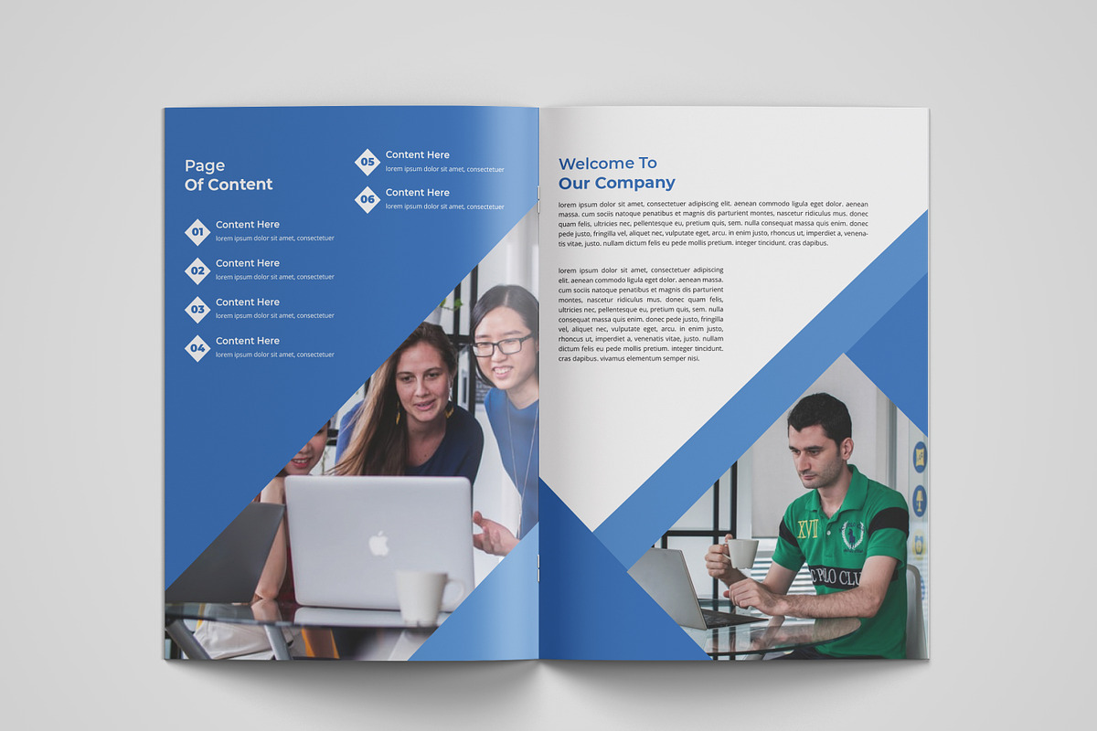 Brochure Template-2-2.jpg