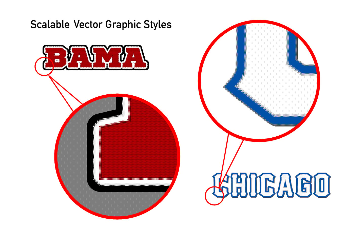 Vintage Sports Patches Graphic Styles-3.jpg