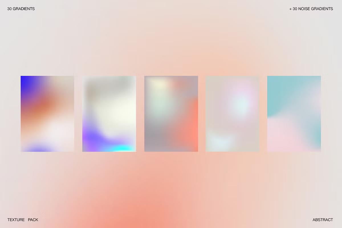 Gradient Backgrounds + Noise Texture-6.png