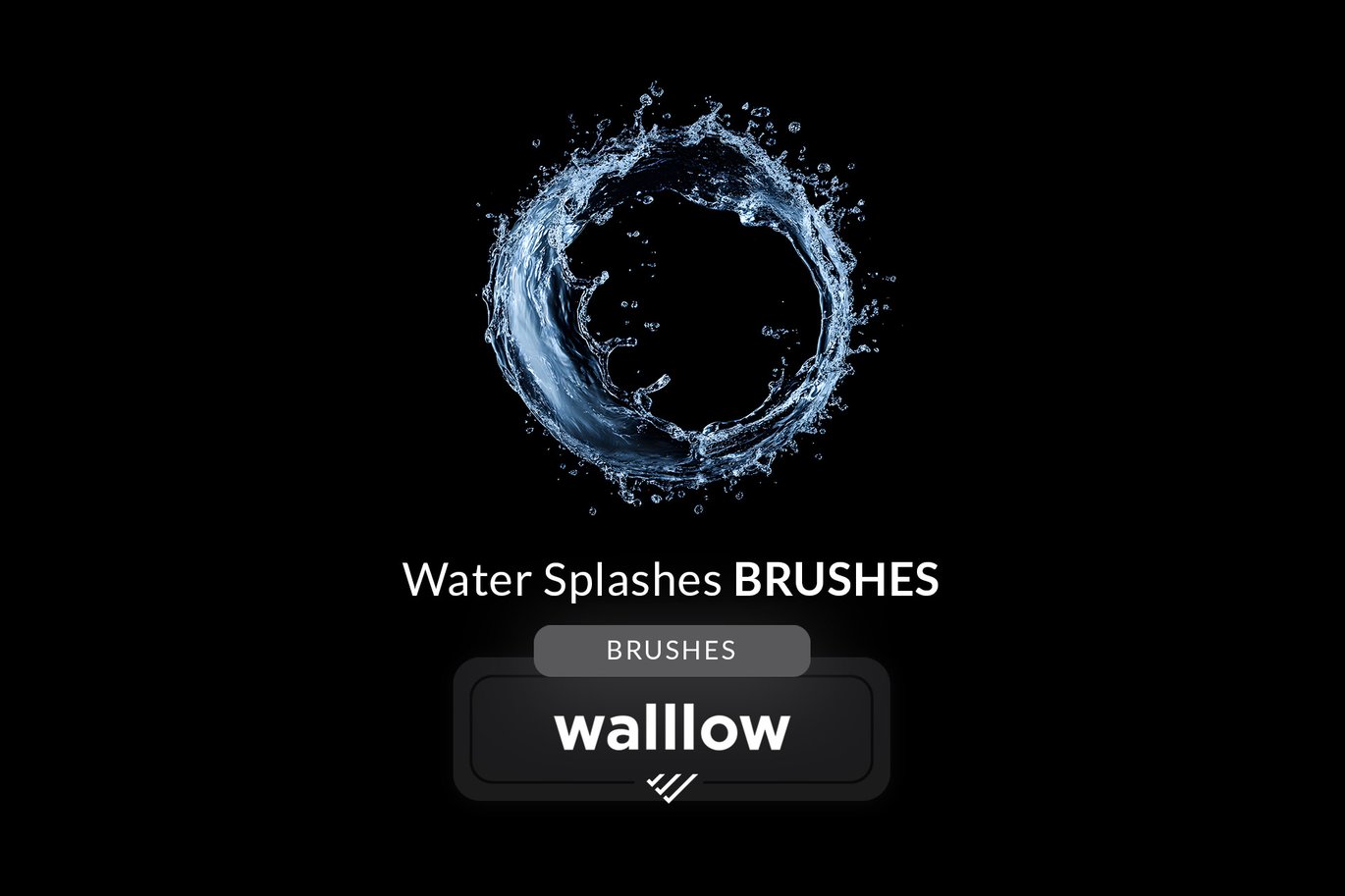 Realistic water splashes photoshop brushes-1.jpg