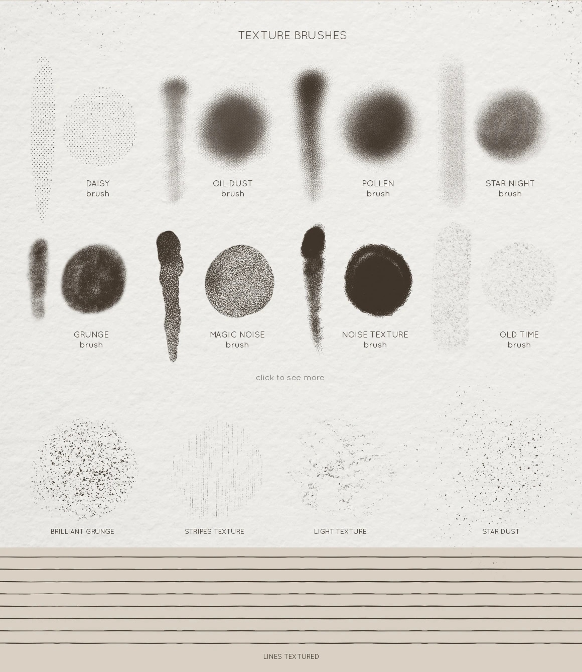 Texture Brushes for Procreate-4.jpg