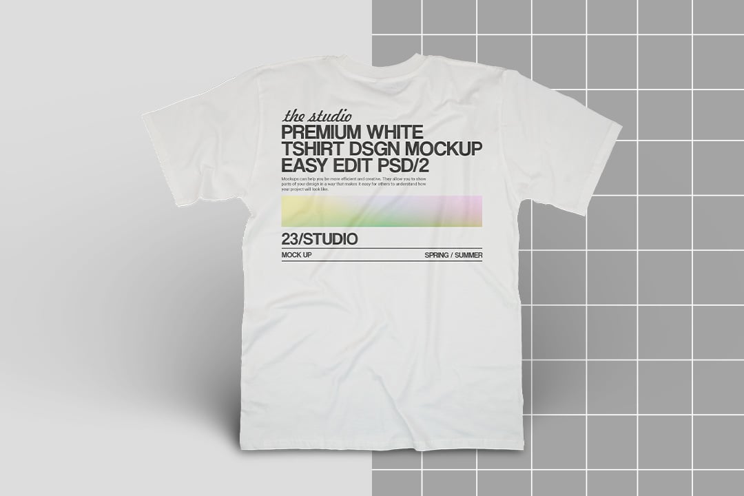 Premium White Tshirt Mockup-2.jpg