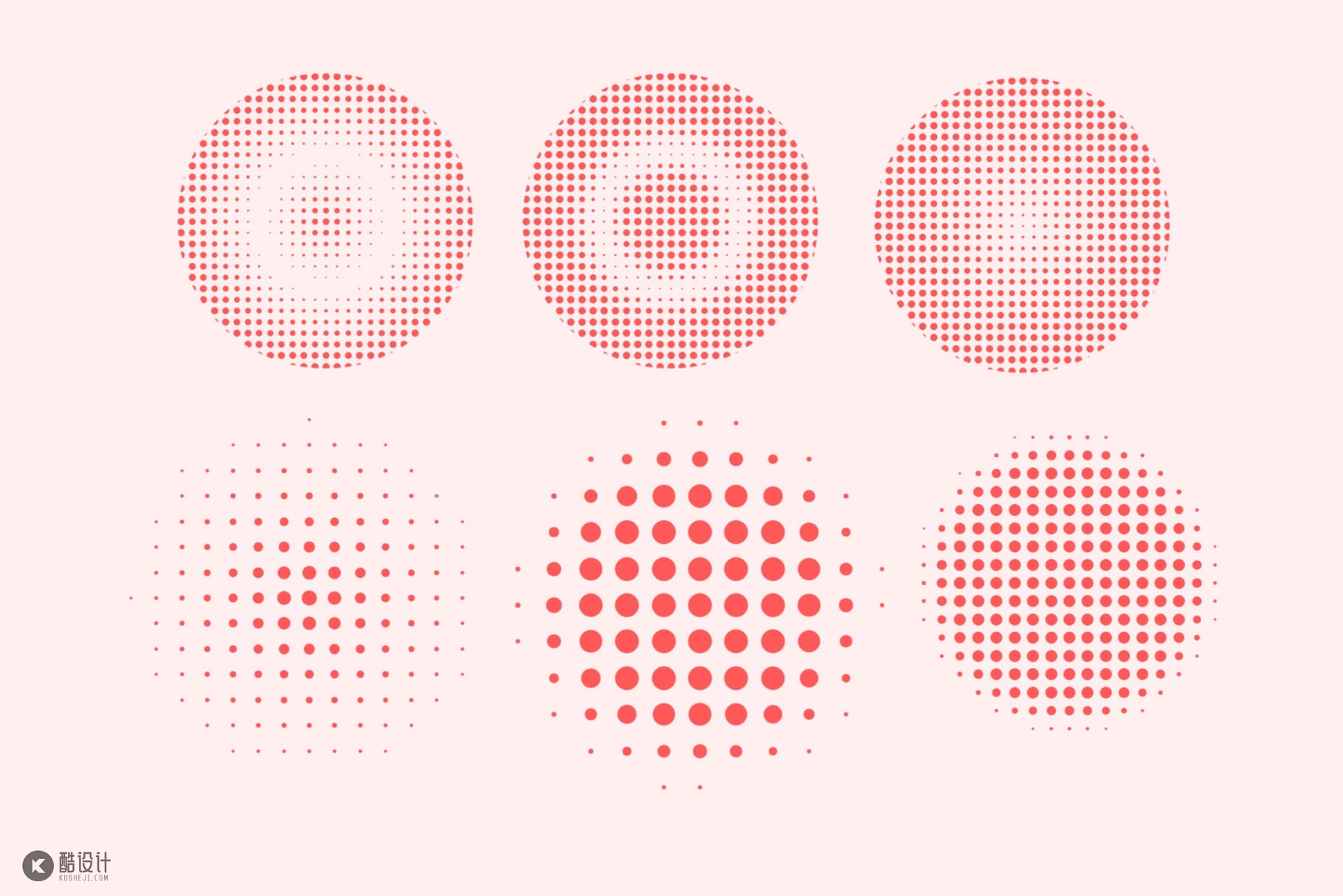 100 Halftone Brush Shape Design-4.jpg