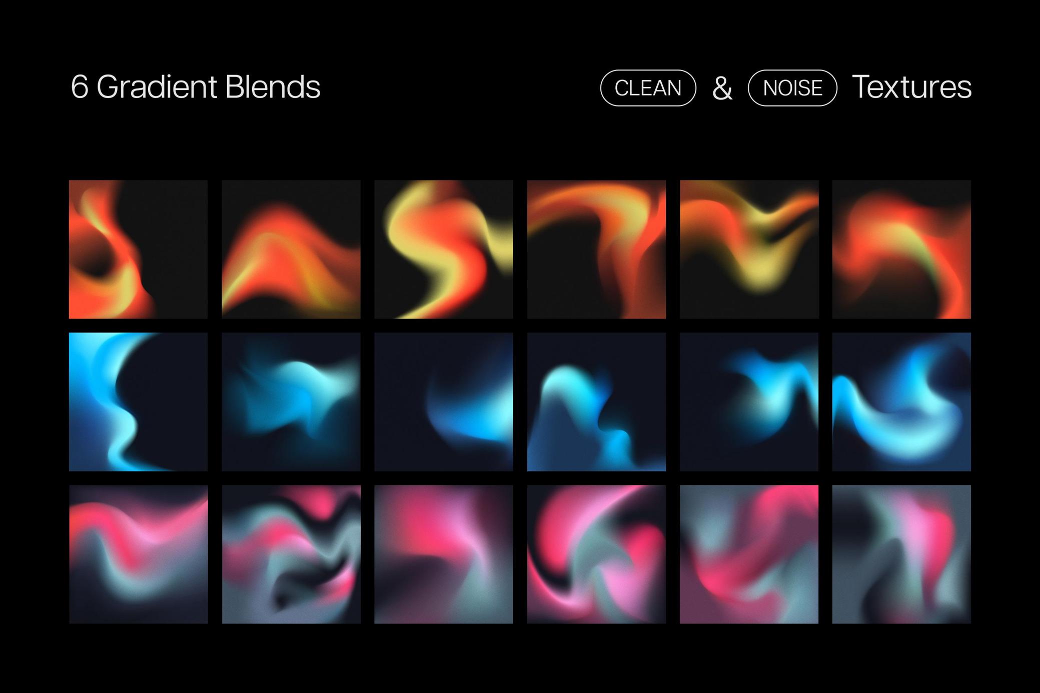 Gradient Shapes Collection-20.jpg