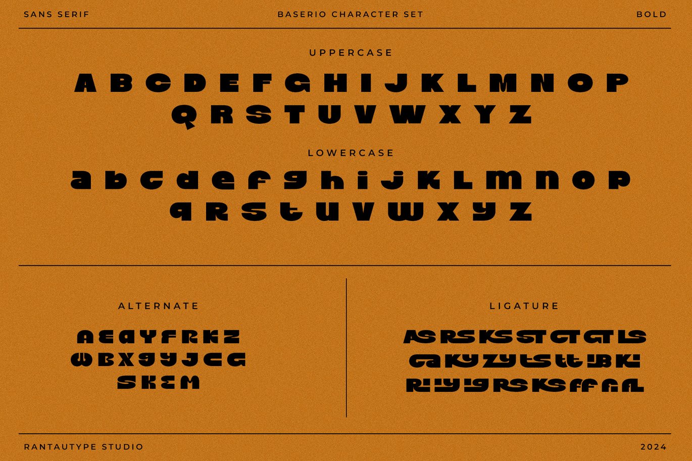 Baserio Font-5.jpg