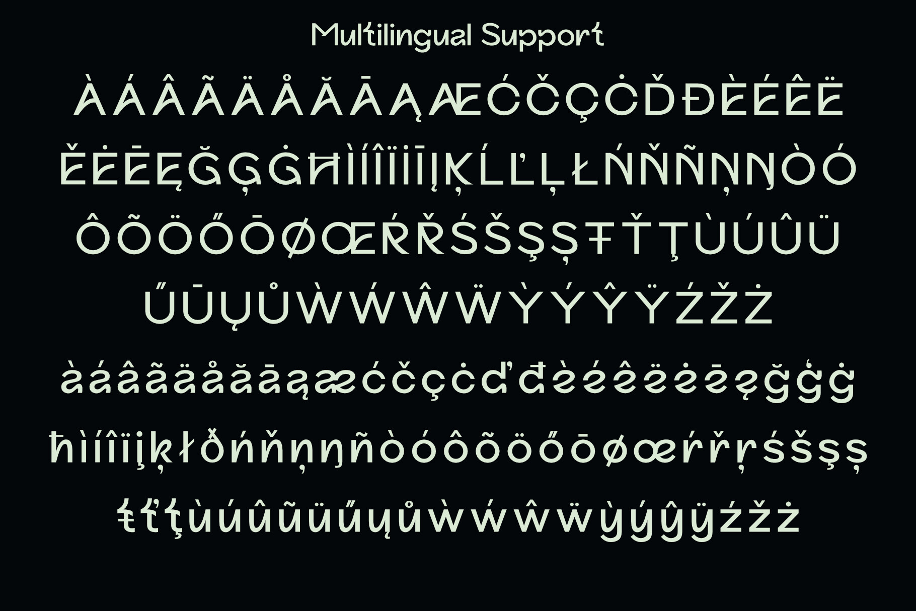 Gebuk Font-5.jpg