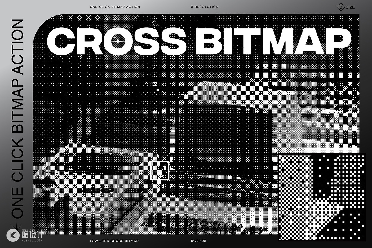 Cross Bitmap Action-1.jpg