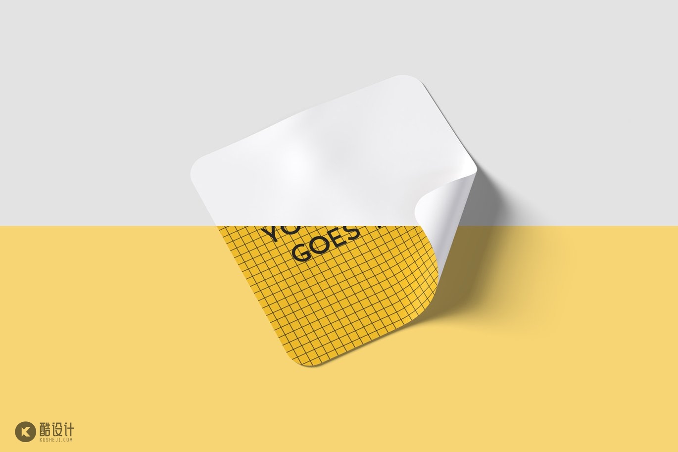 Rounded Square Sticker Mockups-1.jpg