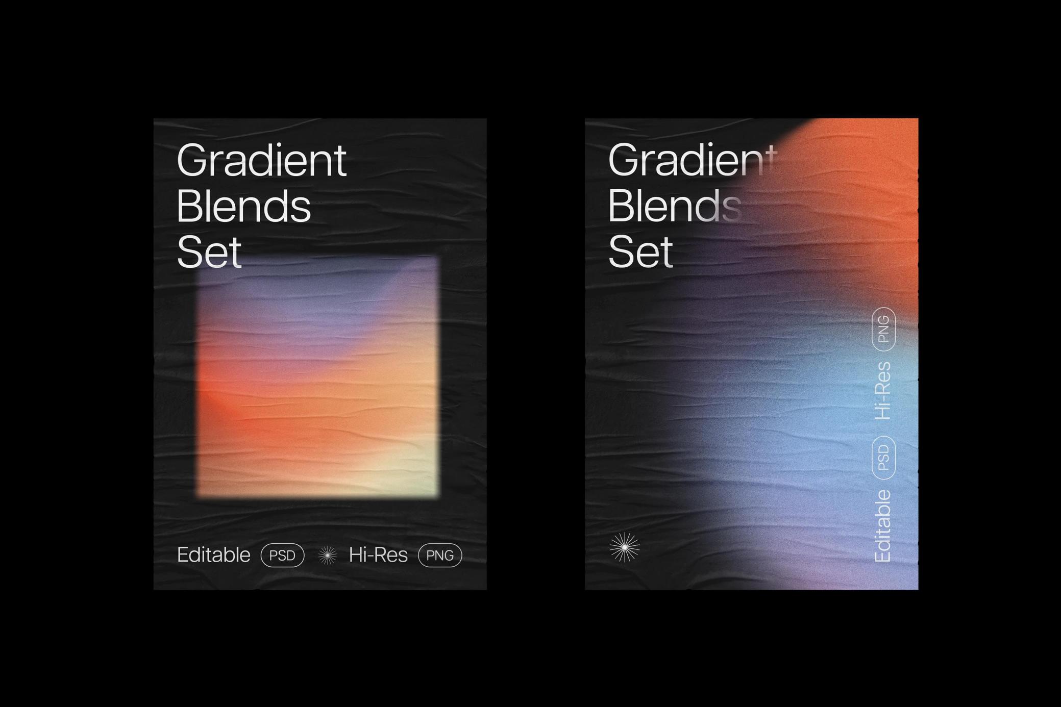 Gradient Shapes Collection-3.jpg