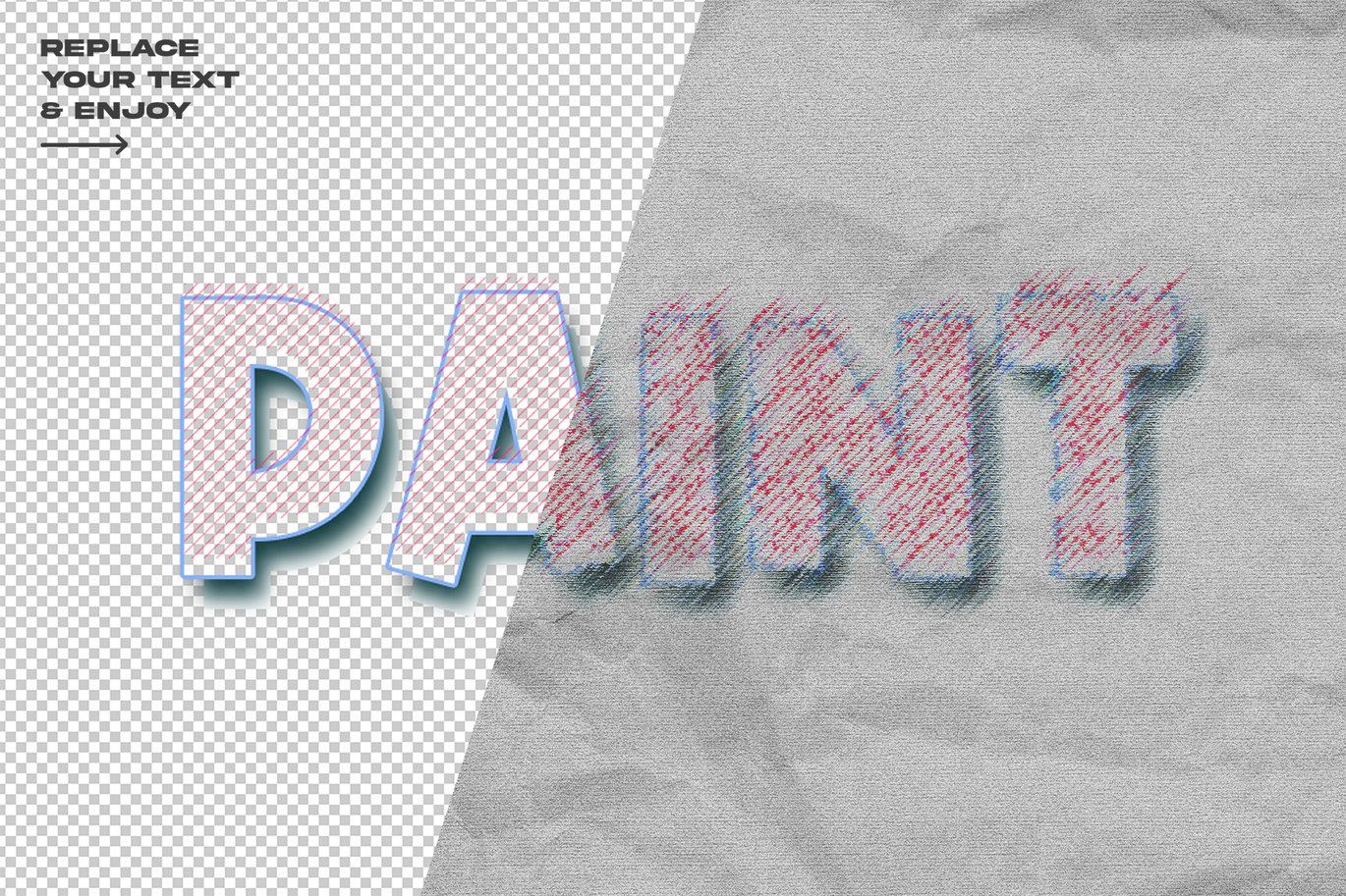 Pencil Sketch Editable Text Effect-14.jpg