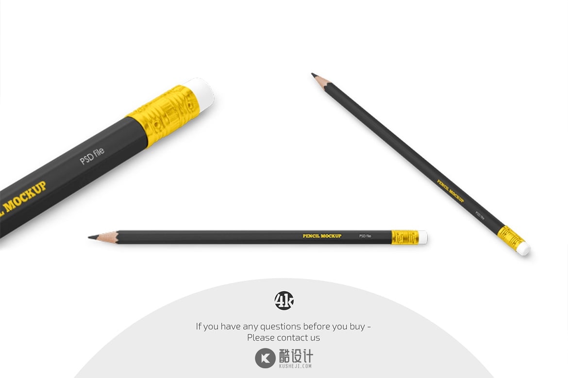 Pencil Mockup Set-2.jpg