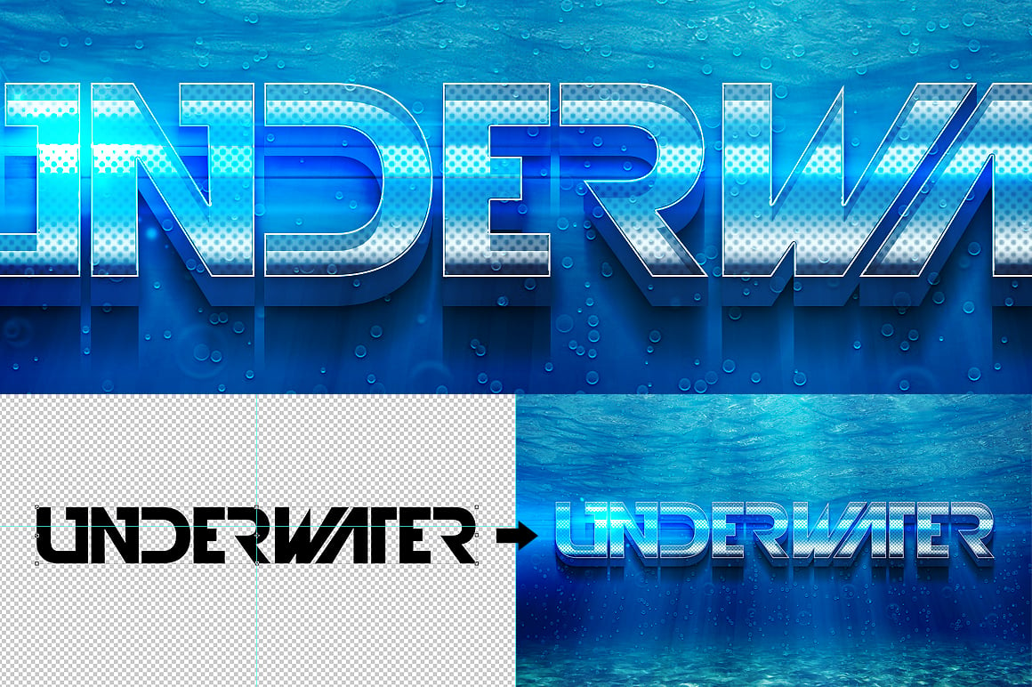 3D Text Effects Vol.1-4.jpg