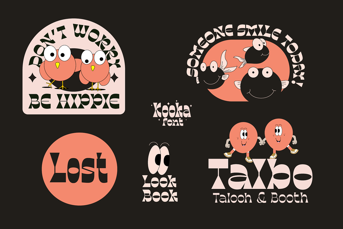 Kooka Font Family-1.png