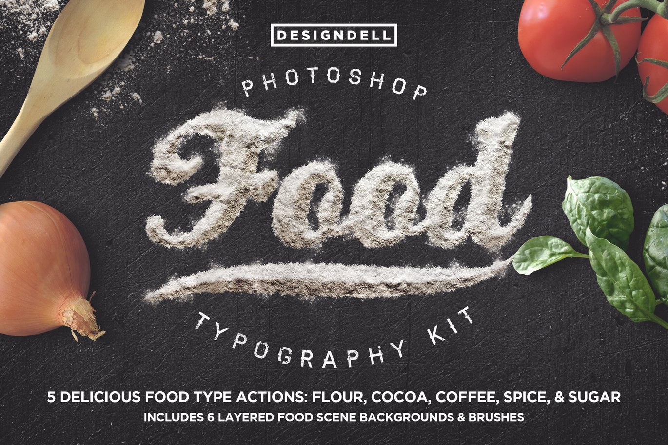 Food Typography Photoshop Actions-3.jpg