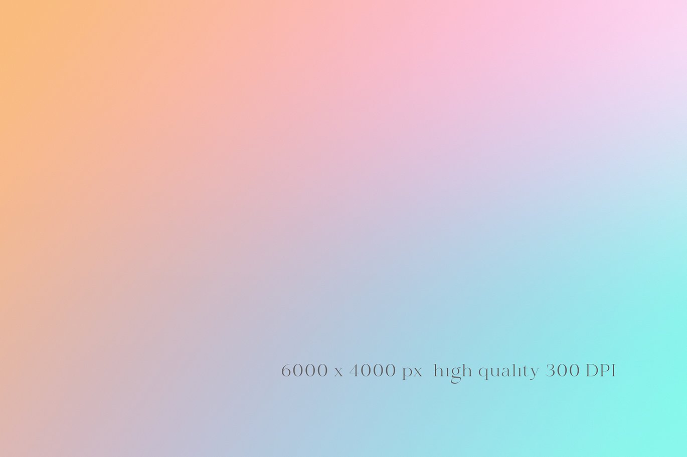 Colorful gradient textures-1.jpg