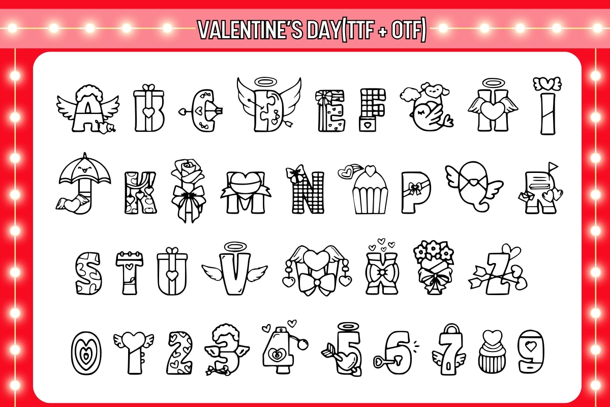 Valentine's Day Font-1.jpg