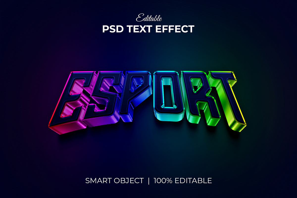 Esport Text Effect Bundle v.2-4.jpg