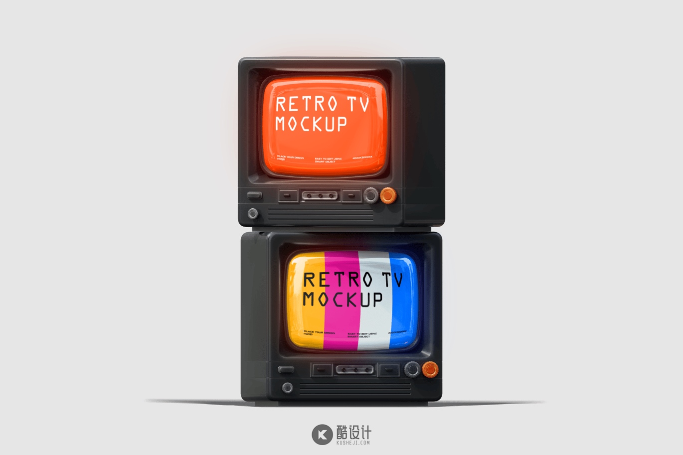 Retro TV Screen Mockup-3.jpg