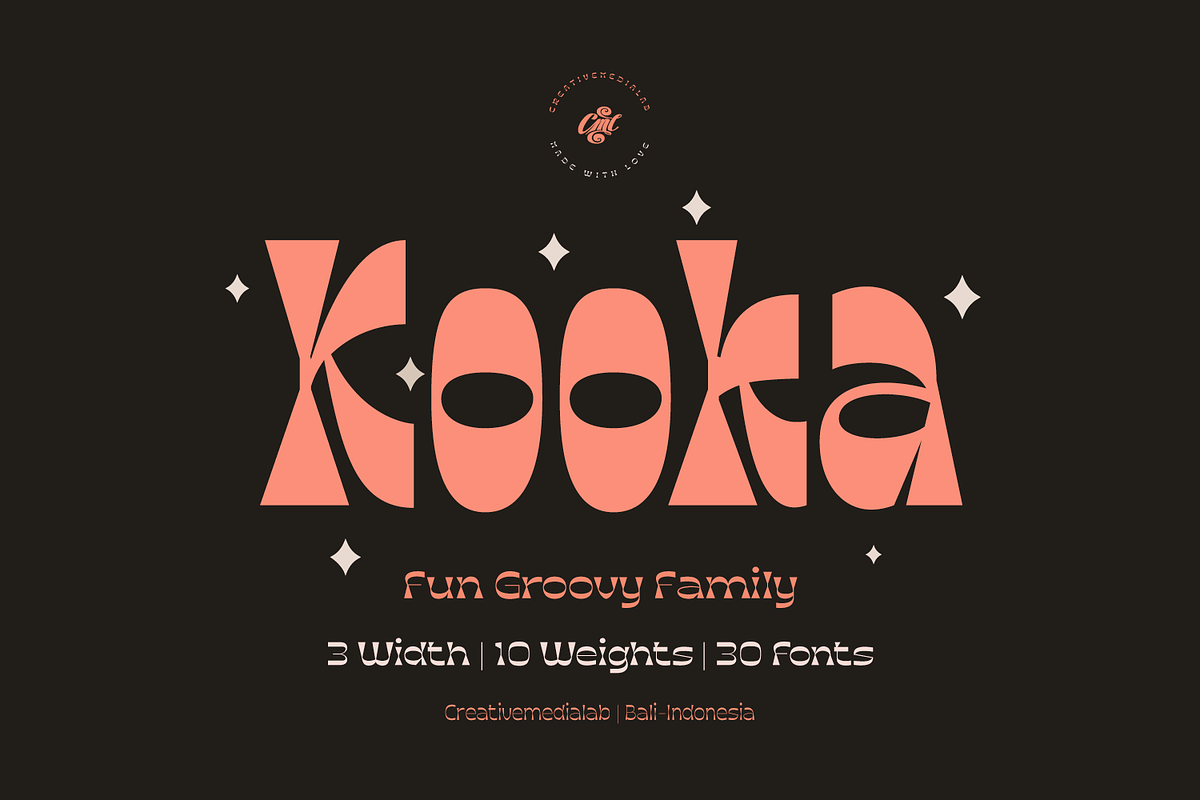 Kooka Font Family-10.png