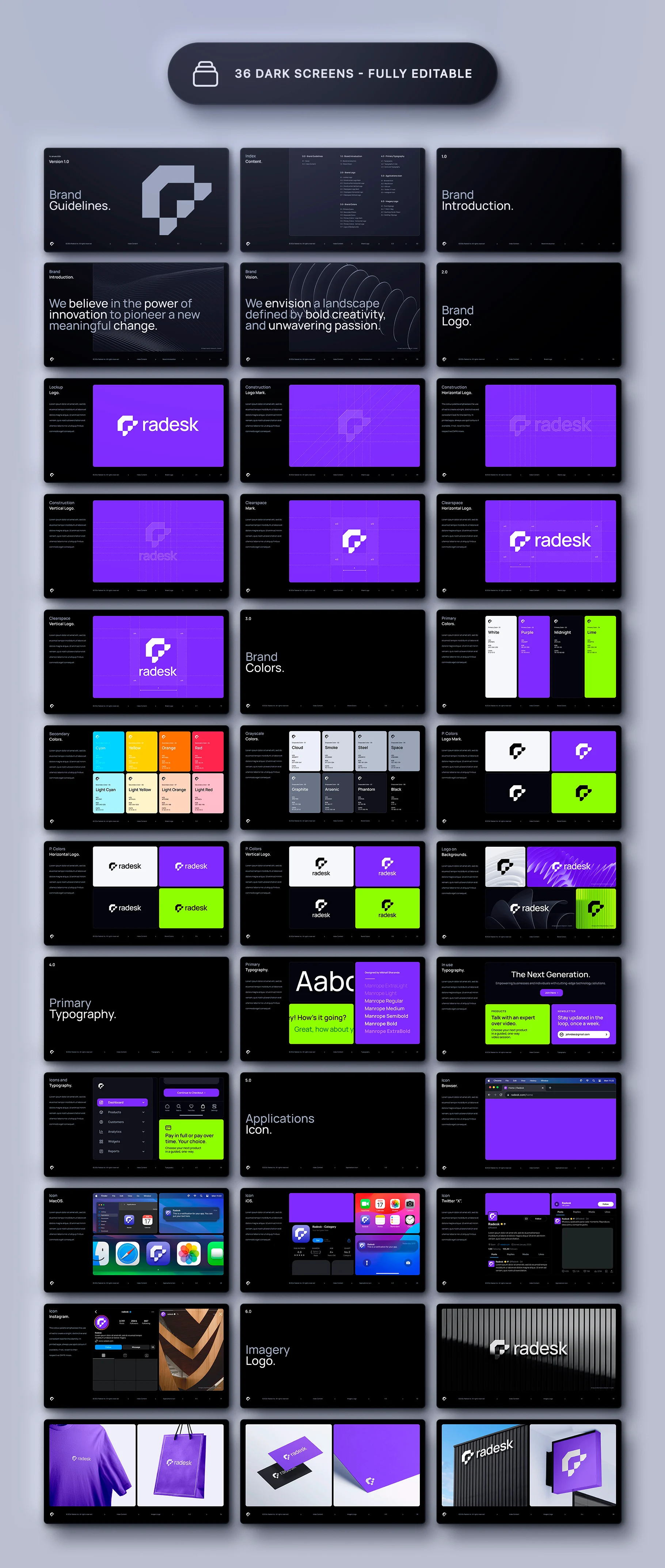 Brand Guidelines Template-Radesk-8.jpg