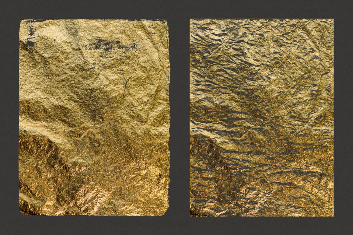 Gold Foil Textures-4.jpg