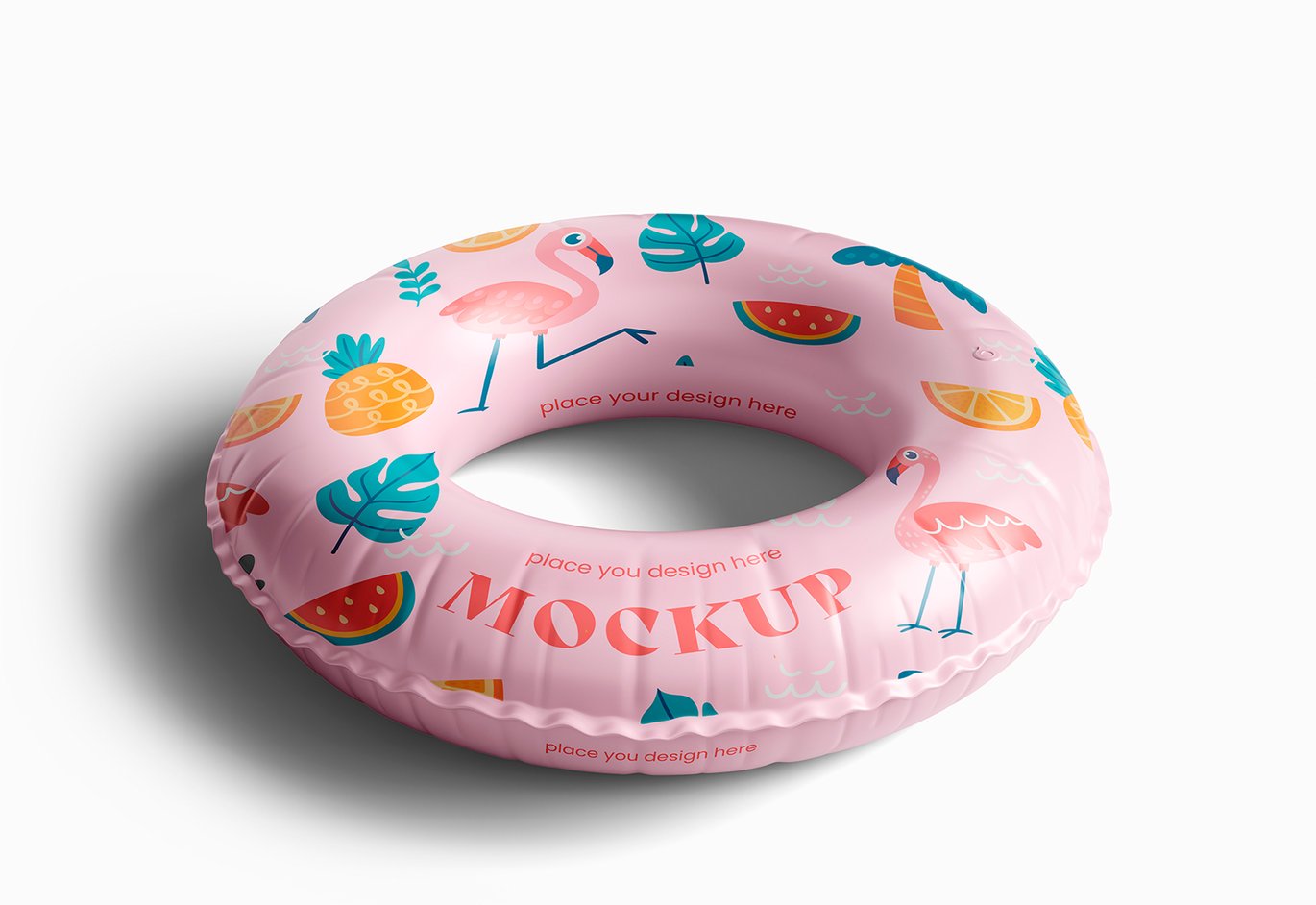 Swim Ring Mockup Set-11.jpg