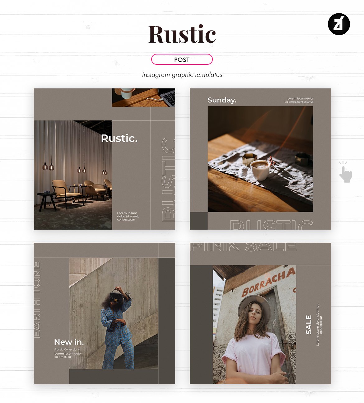 Rustic social media graphic templates-10.jpg