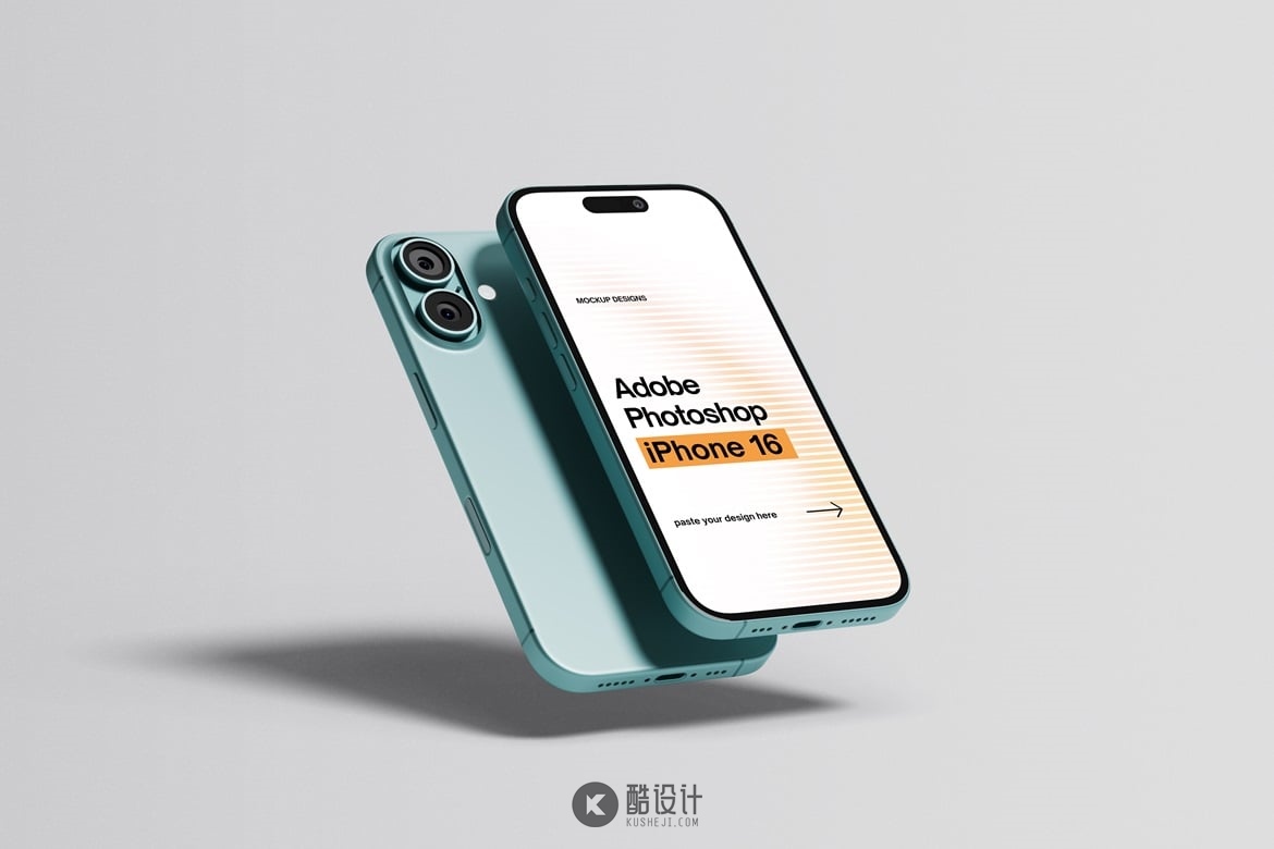 iPhone Mockup-3.jpg