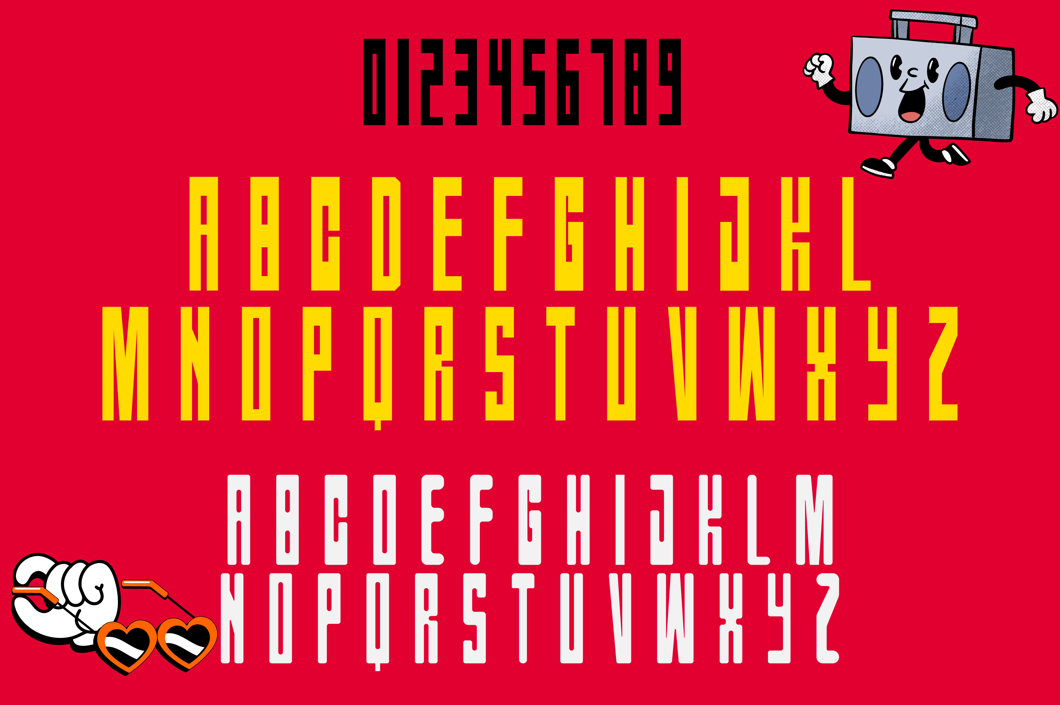 Brando Font-1.jpg