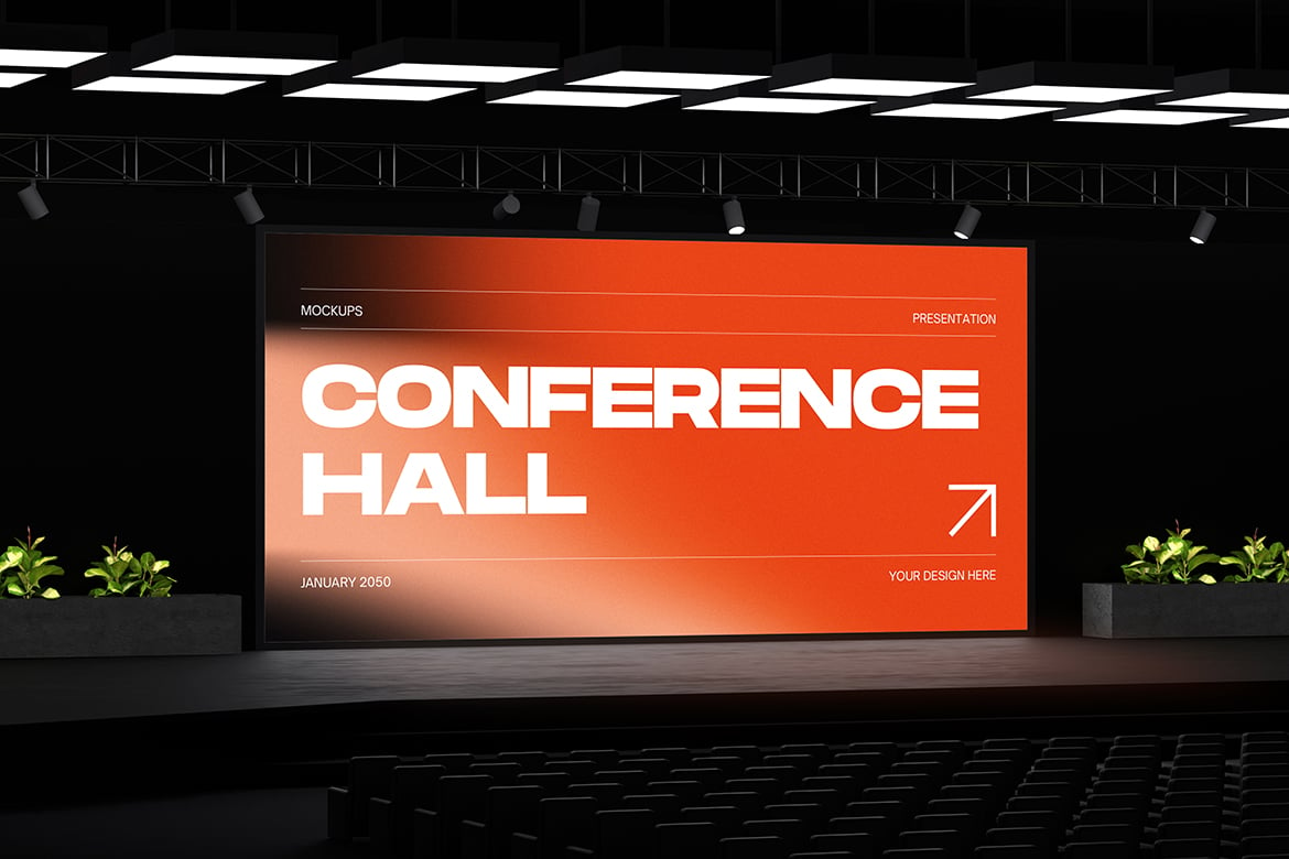 Conference Hall Screen Mockup-2.jpg