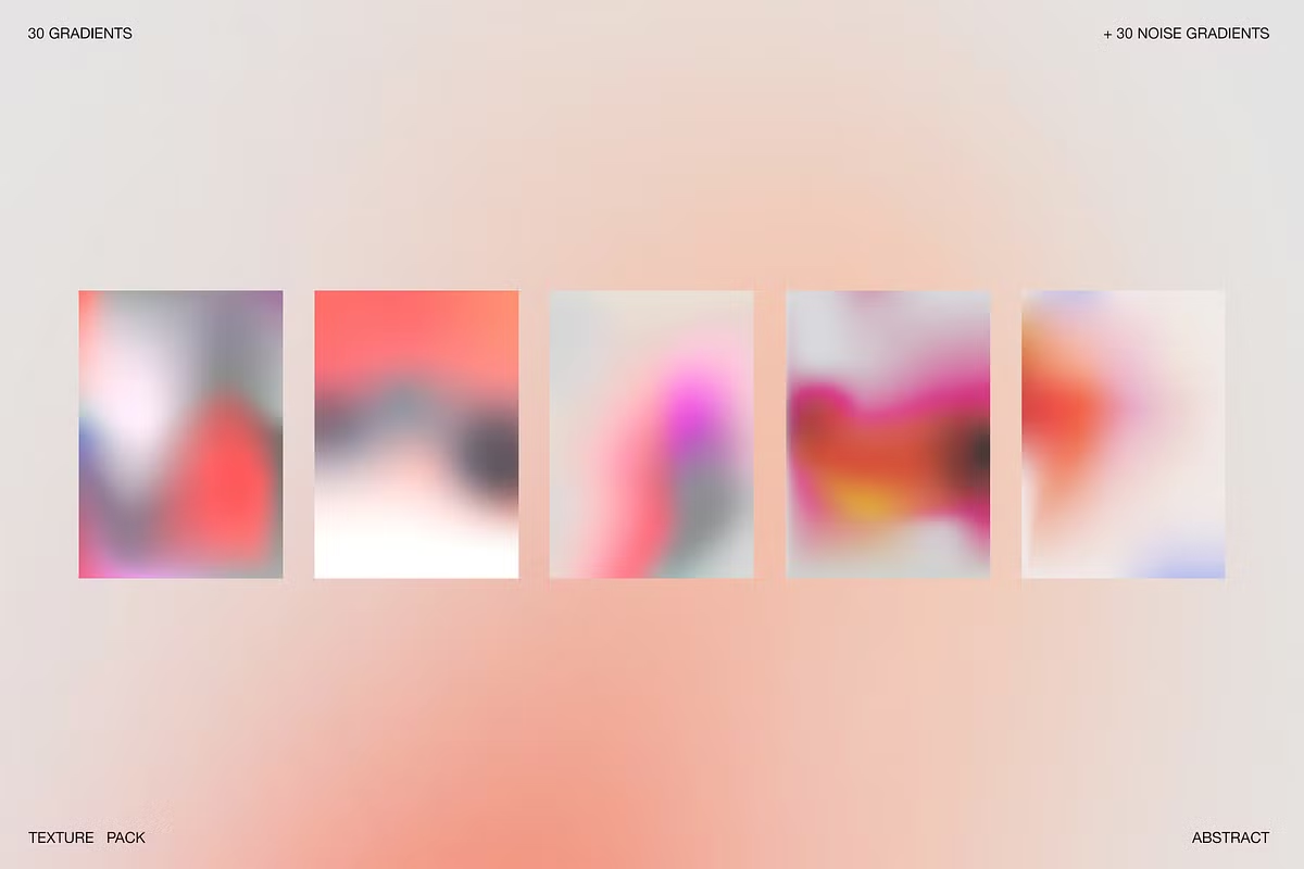 Gradient Backgrounds + Noise Texture-2.png